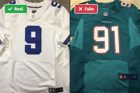 fake nike nfl limited jersey|authentic nfl jerseys from china.